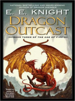 Dragon_Outcast